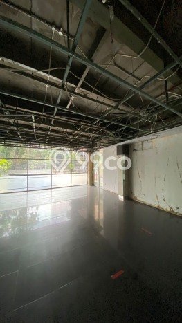 Komersial Dijual di Jakarta Selatan LT 1065m2 & LB 2252m2 Lokasi Terbaik! Komersial Dijual di Jakarta Selatan LT 1065m2 & LB 2252m2 Lokasi Terbaik!