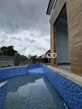 Rumah Mewah LB 560m2 Siap Huni Desain Elegan di Lebak Bulus, Jakarta Selatan Rumah Mewah LB 560m2 Siap Huni Desain Elegan di Lebak Bulus, Jakarta Selatan