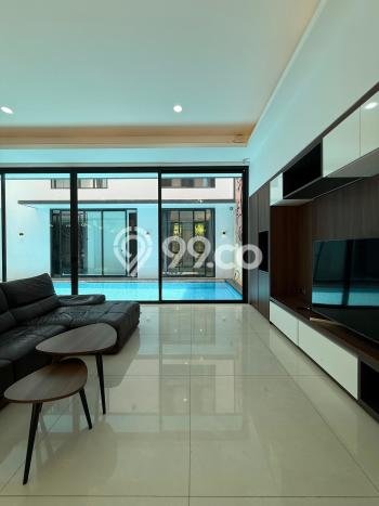For Sale Rumah Mewah Exclusive di Kebayoran Baru, Jakarta Selatan For Sale Rumah Mewah Exclusive di Kebayoran Baru, Jakarta Selatan
