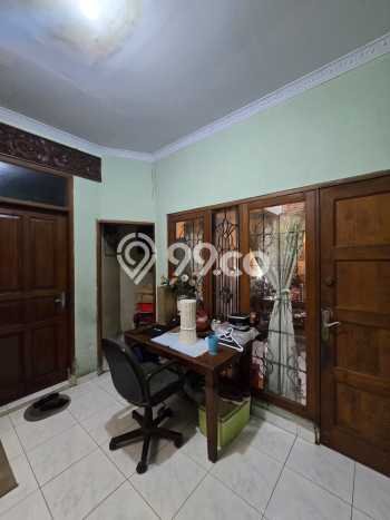 Hot Offer Hunian Mewah Ideal dan Luas di Kebayoran Baru, Jakarta Selatan Hot Offer Hunian Mewah Ideal dan Luas di Kebayoran Baru, Jakarta Selatan