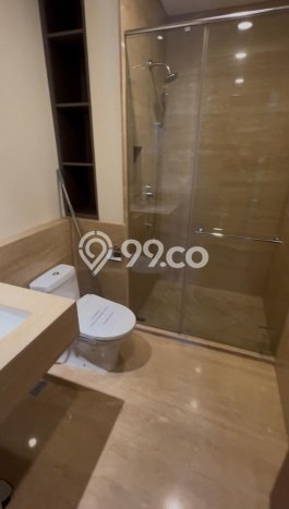 Siap Huni Apartemen Prestisius di Kuningan 2 Kamar & 2 Kamar Mandi Siap Huni Apartemen Prestisius di Kuningan 2 Kamar & 2 Kamar Mandi