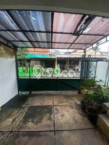 Hunian Super Mewah dengan Akses Paling Strategis di Tanah Kusir, Jakarta Selatan Hunian Super Mewah dengan Akses Paling Strategis di Tanah Kusir, Jakarta Selatan