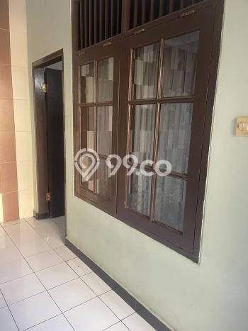 Hunian Super Elit dengan Akses Paling Strategis di Cipete, Jakarta Selatan Hunian Super Elit dengan Akses Paling Strategis di Cipete, Jakarta Selatan