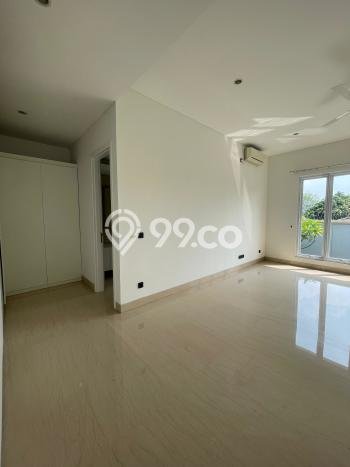 Hunian Eksklusif Siap Huni LT 371m2 di Pasar Minggu, Jakarta Selatan Hunian Eksklusif Siap Huni LT 371m2 di Pasar Minggu, Jakarta Selatan