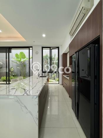 For Sale Rumah Mewah Exclusive di Kebayoran Baru, Jakarta Selatan For Sale Rumah Mewah Exclusive di Kebayoran Baru, Jakarta Selatan