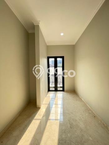 Dijual Rumah Elit Exclusive di Kebayoran Baru, Jakarta Selatan Dijual Rumah Elit Exclusive di Kebayoran Baru, Jakarta Selatan