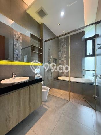 For Sale Rumah Mewah Exclusive di Kebayoran Baru, Jakarta Selatan For Sale Rumah Mewah Exclusive di Kebayoran Baru, Jakarta Selatan