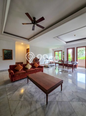 Dijual Rumah Premium dengan Fasilitas Sekitar Lengkap di Kebayoran Baru, Jakarta Selatan Dijual Rumah Premium dengan Fasilitas Sekitar Lengkap di Kebayoran Baru, Jakarta Selatan