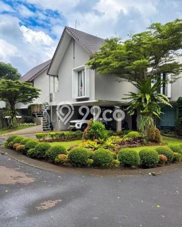 Dijual Rumah Mewah Megah Dengan View Eksklusif di Veteran, Jakarta Selatan Dijual Rumah Mewah Megah Dengan View Eksklusif di Veteran, Jakarta Selatan