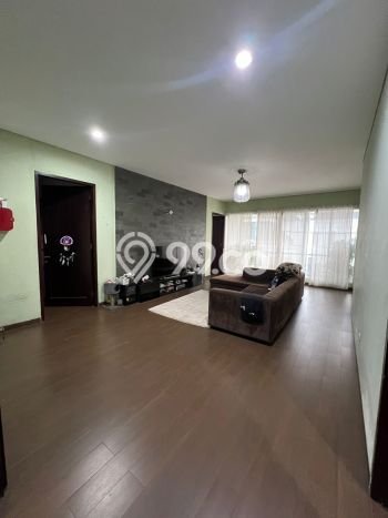 Dijual Rumah Luas Megah Dengan View Eksklusif di Lebak Bulus, Jakarta Selatan Dijual Rumah Luas Megah Dengan View Eksklusif di Lebak Bulus, Jakarta Selatan