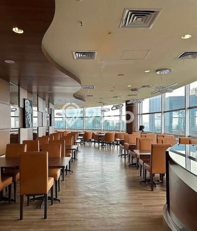 Kantor Dijual di Kemayoran LT 2775m2, LB 19753m2 Solusi Investasi Cerdas Kantor Dijual di Kemayoran LT 2775m2, LB 19753m2 Solusi Investasi Cerdas