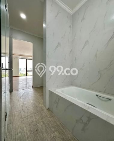 Rumah Mewah Dijual LT 460m2 di Cilandak, Jakarta Selatan Rumah Mewah Dijual LT 460m2 di Cilandak, Jakarta Selatan