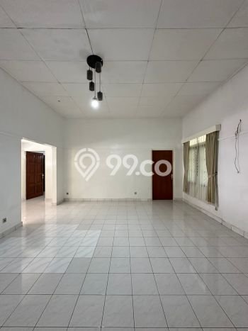 Dijual Rumah Premium dengan Fasilitas Sekitar Komplit di Kebayoran Baru, Jakarta Selatan Dijual Rumah Premium dengan Fasilitas Sekitar Komplit di Kebayoran Baru, Jakarta Selatan