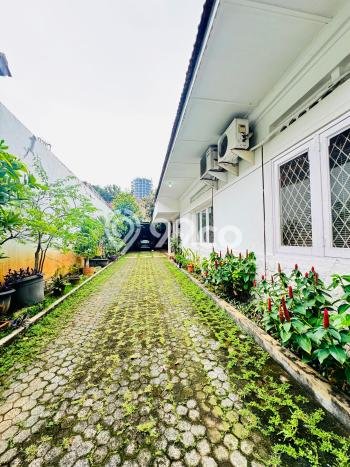 Dijual Rumah Mewah Exclusive di Menteng, Jakarta Pusat Dijual Rumah Mewah Exclusive di Menteng, Jakarta Pusat
