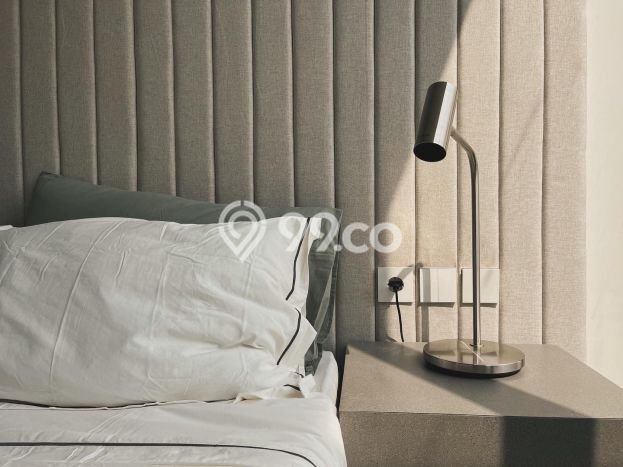 Hot Offer Hunian Mewah Ideal dan Luas di Ciputat Timur, Tangerang Selatan Hot Offer Hunian Mewah Ideal dan Luas di Ciputat Timur, Tangerang Selatan