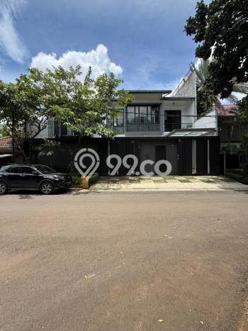For Sale Rumah Mewah Exclusive di Kebayoran Baru, Jakarta Selatan For Sale Rumah Mewah Exclusive di Kebayoran Baru, Jakarta Selatan