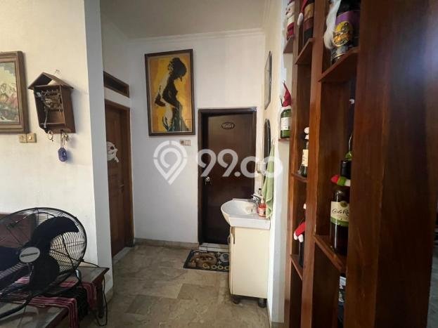 Dijual Rumah Premium dengan Fasilitas Sekitar Komplit di Ciledug, Tangerang Dijual Rumah Premium dengan Fasilitas Sekitar Komplit di Ciledug, Tangerang