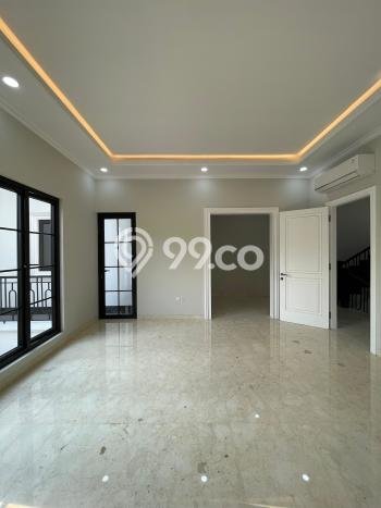 Dijual Rumah Elit Exclusive di Kebayoran Baru, Jakarta Selatan Dijual Rumah Elit Exclusive di Kebayoran Baru, Jakarta Selatan
