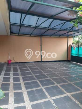 Rumah Luxury Modern Tanpa Renovasi di Radio Dalam Jakarta Selatan Rumah Luxury Modern Tanpa Renovasi di Radio Dalam Jakarta Selatan
