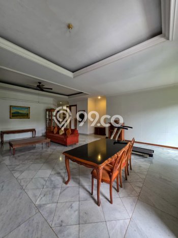 Dijual Rumah Premium dengan Fasilitas Sekitar Lengkap di Kebayoran Baru, Jakarta Selatan Dijual Rumah Premium dengan Fasilitas Sekitar Lengkap di Kebayoran Baru, Jakarta Selatan