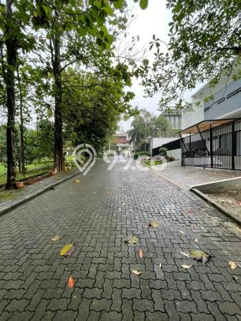 Dijual Rumah Mewah Exclusive di Ciputat, Tangerang Selatan Dijual Rumah Mewah Exclusive di Ciputat, Tangerang Selatan