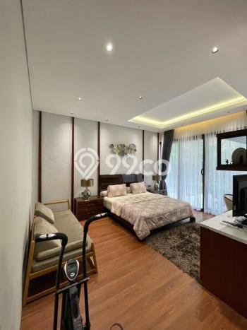 Dijual Rumah Mewah Exclusive di Ciputat, Tangerang Selatan Dijual Rumah Mewah Exclusive di Ciputat, Tangerang Selatan