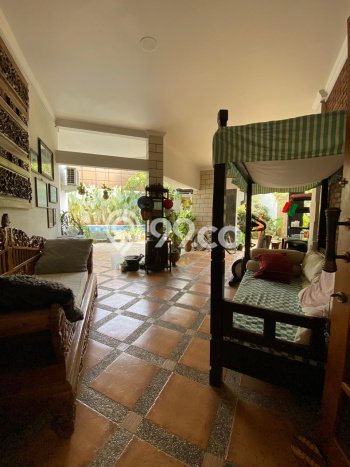 Dijual Rumah Elit Exclusive di Jagakarsa, Jakarta Selatan Dijual Rumah Elit Exclusive di Jagakarsa, Jakarta Selatan
