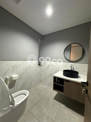Hot Offer Hunian Premium Ideal dan Luas di Kebayoran Lama, Jakarta Selatan Hot Offer Hunian Premium Ideal dan Luas di Kebayoran Lama, Jakarta Selatan