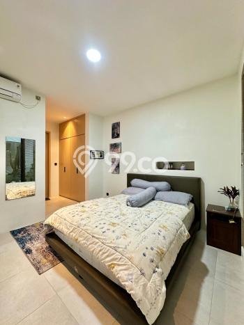 Dijual Rumah Premium dengan Fasilitas Sekitar Lengkap di Cilandak, Jakarta Selatan Dijual Rumah Premium dengan Fasilitas Sekitar Lengkap di Cilandak, Jakarta Selatan