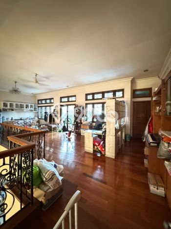Hunian Super Elit dengan Akses Paling Strategis di Kemang, Jakarta Selatan Hunian Super Elit dengan Akses Paling Strategis di Kemang, Jakarta Selatan