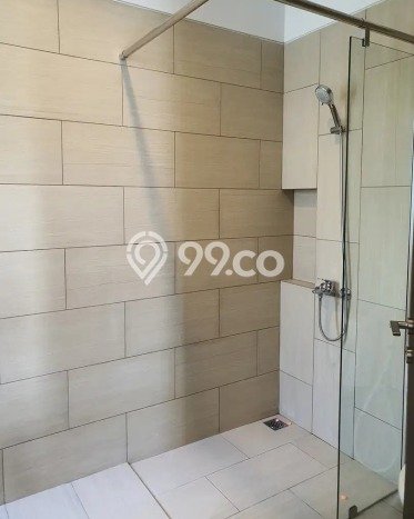 Hunian Elit LB 220m2 Siap Pakai Desain Elegan di Lebak Bulus, Jakarta Selatan Hunian Elit LB 220m2 Siap Pakai Desain Elegan di Lebak Bulus, Jakarta Selatan