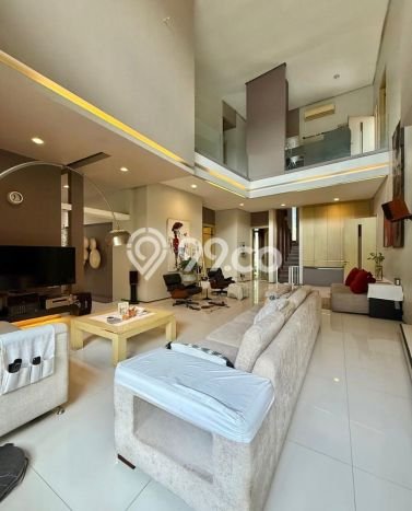 Dijual Rumah Premium dengan Fasilitas Sekitar Lengkap di Cilandak, Jakarta Selatan Dijual Rumah Premium dengan Fasilitas Sekitar Lengkap di Cilandak, Jakarta Selatan