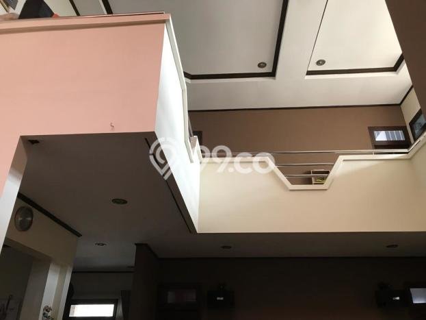 For Sale! Premium House LT 339m2 Desain Modern di Tanjung Barat For Sale! Premium House LT 339m2 Desain Modern di Tanjung Barat