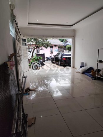 Dijual Hunian Mewah dengan Fasilitas Sekitar Komplit di Cilandak, Jakarta Selatan Dijual Hunian Mewah dengan Fasilitas Sekitar Komplit di Cilandak, Jakarta Selatan