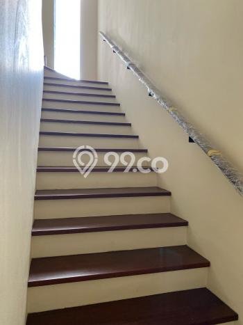 Rumah Elit Modern Siap Huni di Senopati Jakarta Selatan Rumah Elit Modern Siap Huni di Senopati Jakarta Selatan