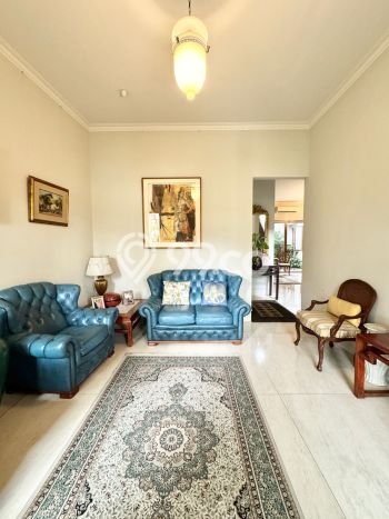 Dijual Rumah Elit Exclusive di Cilandak, Jakarta Selatan Dijual Rumah Elit Exclusive di Cilandak, Jakarta Selatan