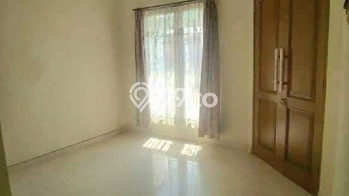 Rumah Elit LB 364m2 Siap Pakai Desain Elegan di Pejaten, Jakarta Selatan Rumah Elit LB 364m2 Siap Pakai Desain Elegan di Pejaten, Jakarta Selatan