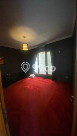 For Sale! Luxury House LT 1300m2 Desain Modern di Cipete For Sale! Luxury House LT 1300m2 Desain Modern di Cipete