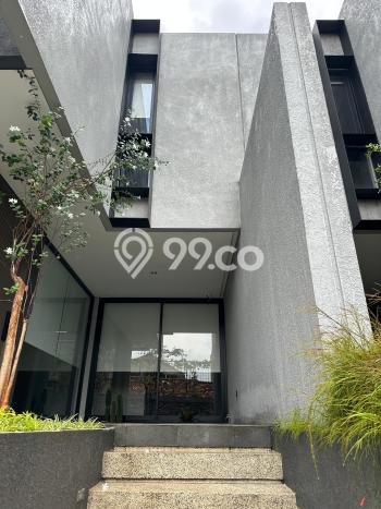 Hot Offer Hunian Premium Ideal dan Luas di Kebayoran Lama, Jakarta Selatan Hot Offer Hunian Premium Ideal dan Luas di Kebayoran Lama, Jakarta Selatan