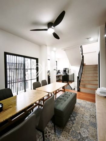 Unit Kost Dijual di Cipete dengan 0 Kamar Kawasan Strategis Unit Kost Dijual di Cipete dengan 0 Kamar Kawasan Strategis
