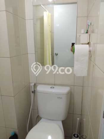 Kavling Tanah Lokasi Strategis di Cilincing, Jakarta Utara Disewakan 1400m2 Kavling Tanah Lokasi Strategis di Cilincing, Jakarta Utara Disewakan 1400m2