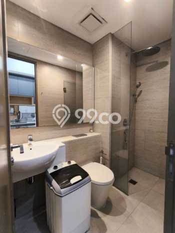 Apartemen Favorit Nyaman Dijual di Jakarta Barat dengan 0 Kamar Tidur Apartemen Favorit Nyaman Dijual di Jakarta Barat dengan 0 Kamar Tidur