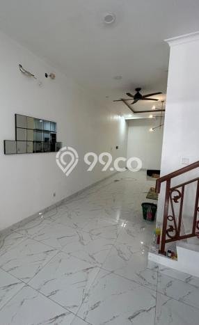 Disewakan segera hunian minimalis lokasi strategis 4 Kamar di Cakung, Jakarta Timur Disewakan segera hunian minimalis lokasi strategis 4 Kamar di Cakung, Jakarta Timur