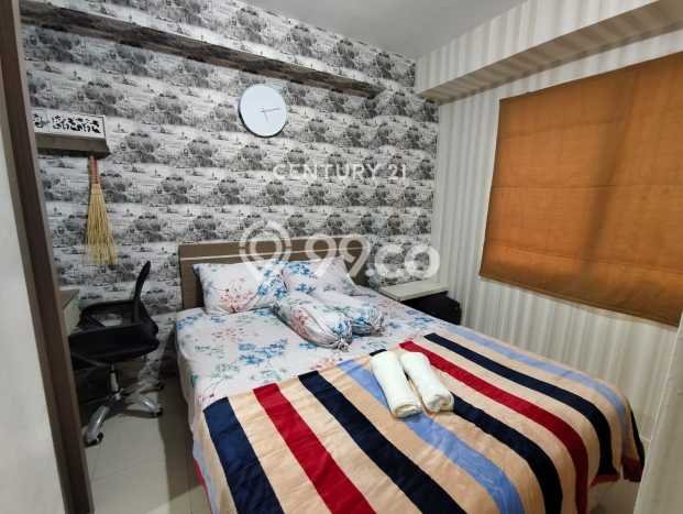 Untuk Dijual Apartemen 0 KT & 0 KM di Jakarta Selatan Area Strategis Untuk Dijual Apartemen 0 KT & 0 KM di Jakarta Selatan Area Strategis