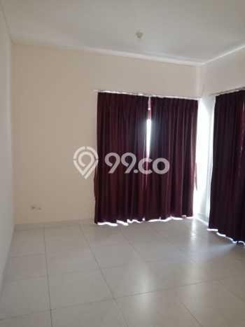 Rumah kawasan Cakung, Siap Huni, LT 148m2m² Rumah kawasan Cakung, Siap Huni, LT 148m2m²