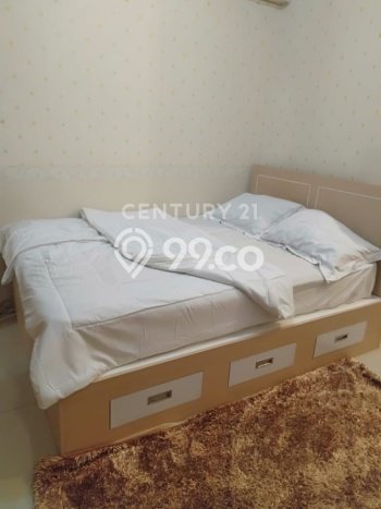 Unit Apartemen 0 Kamar & 0 Kamar Mandi Dijual di Cempaka Putih, Jakarta Pusat Unit Apartemen 0 Kamar & 0 Kamar Mandi Dijual di Cempaka Putih, Jakarta Pusat
