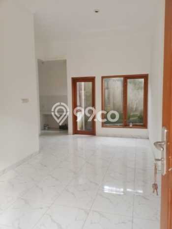 Rumah Minimalis 3 Kamar LT 105m2 di Sukmajaya Rumah Minimalis 3 Kamar LT 105m2 di Sukmajaya