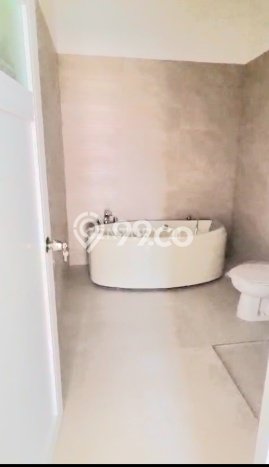 Siap Huni Rumah Mewah 4 Kamar di Jagakarsa Dekat ke Mana Saja Siap Huni Rumah Mewah 4 Kamar di Jagakarsa Dekat ke Mana Saja