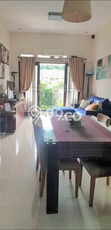 For Sale Rumah Elit Exclusive di Duren Sawit, Jakarta Timur For Sale Rumah Elit Exclusive di Duren Sawit, Jakarta Timur