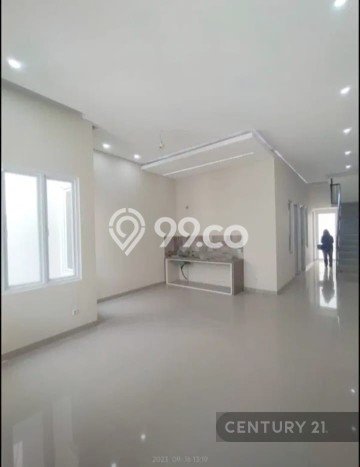 Dijual Cepat Rumah Bagus Siap Huni LB 140m2 di Duren Sawit, Jakarta Timur Dijual Cepat Rumah Bagus Siap Huni LB 140m2 di Duren Sawit, Jakarta Timur